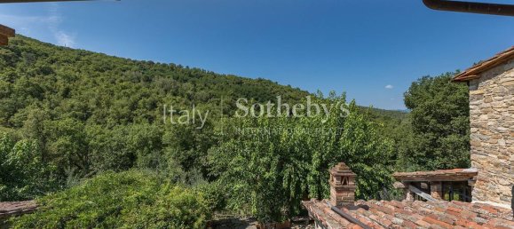 4 bedrooms House in Laterina Pergine Valdarno, Italy No. 274000 7