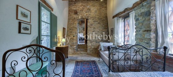 4 bedrooms House in Laterina Pergine Valdarno, Italy No. 274000 2