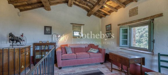 4 bedrooms House in Laterina Pergine Valdarno, Italy No. 274000 14