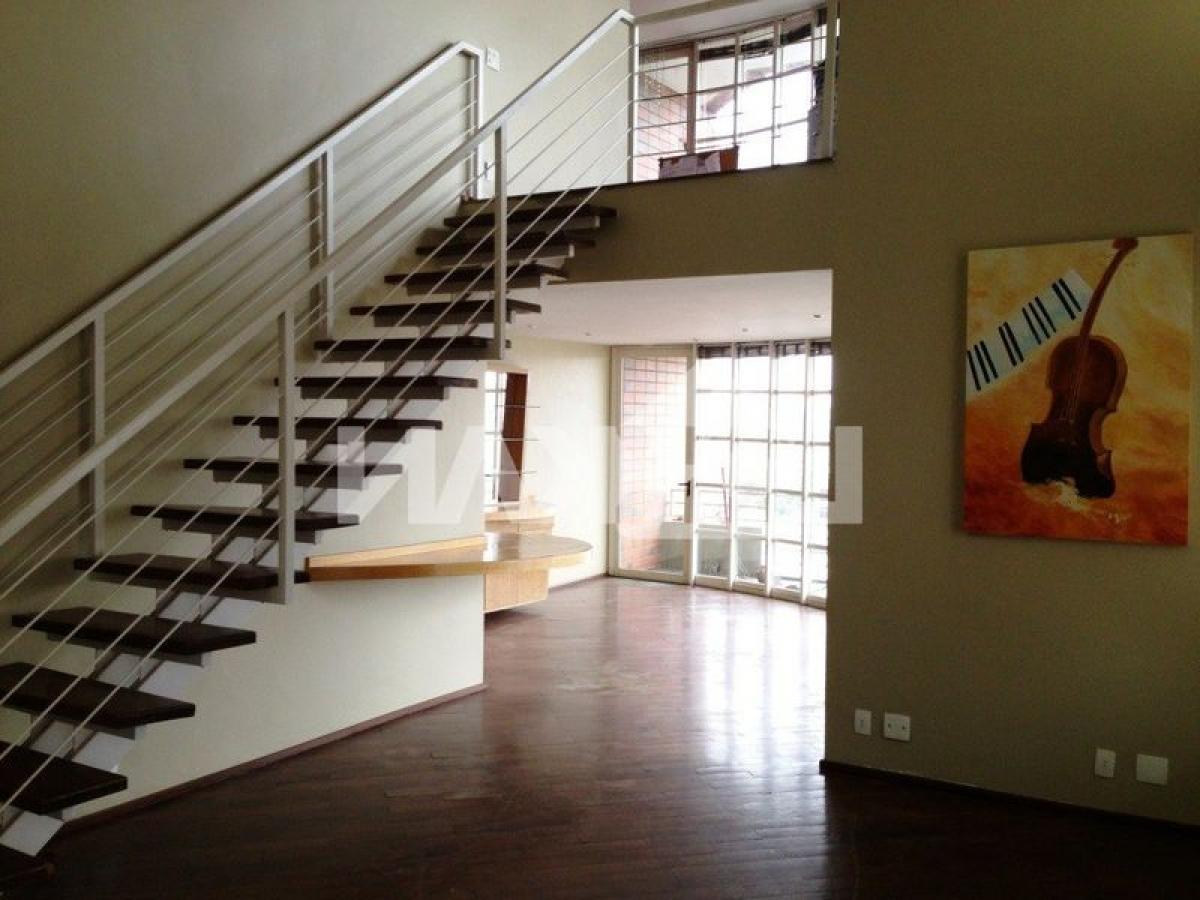 Casa T3 em São Paulo, Brazil N.º 565116