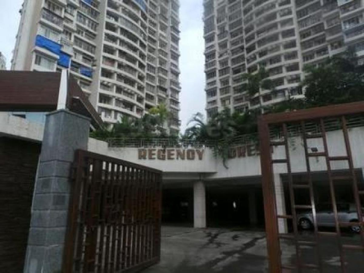 Casa T2 em Mumbai, India N.º 62682