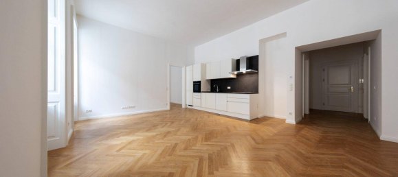 Apartamento de 4 habitaciónes en Wieden, Austria No. 53353 8