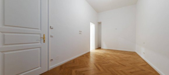 Apartamento de 4 habitaciónes en Wieden, Austria No. 53353 14