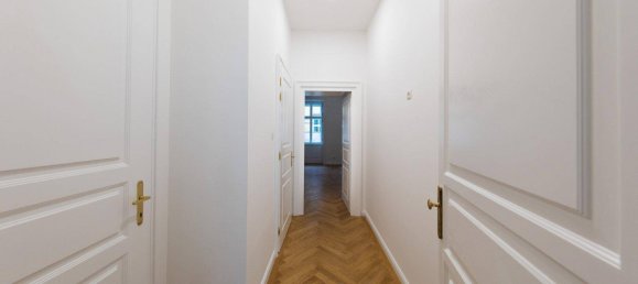 Apartamento de 4 habitaciónes en Wieden, Austria No. 53353 9
