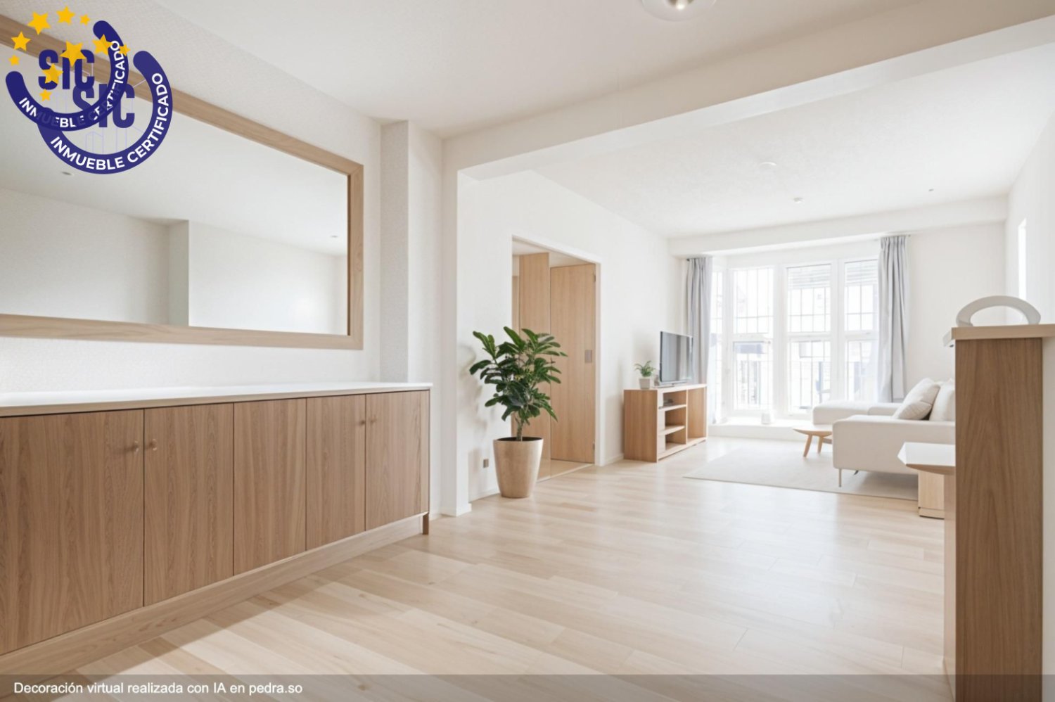 2 bedrooms Apartment in Cullera, Spain No. 263259