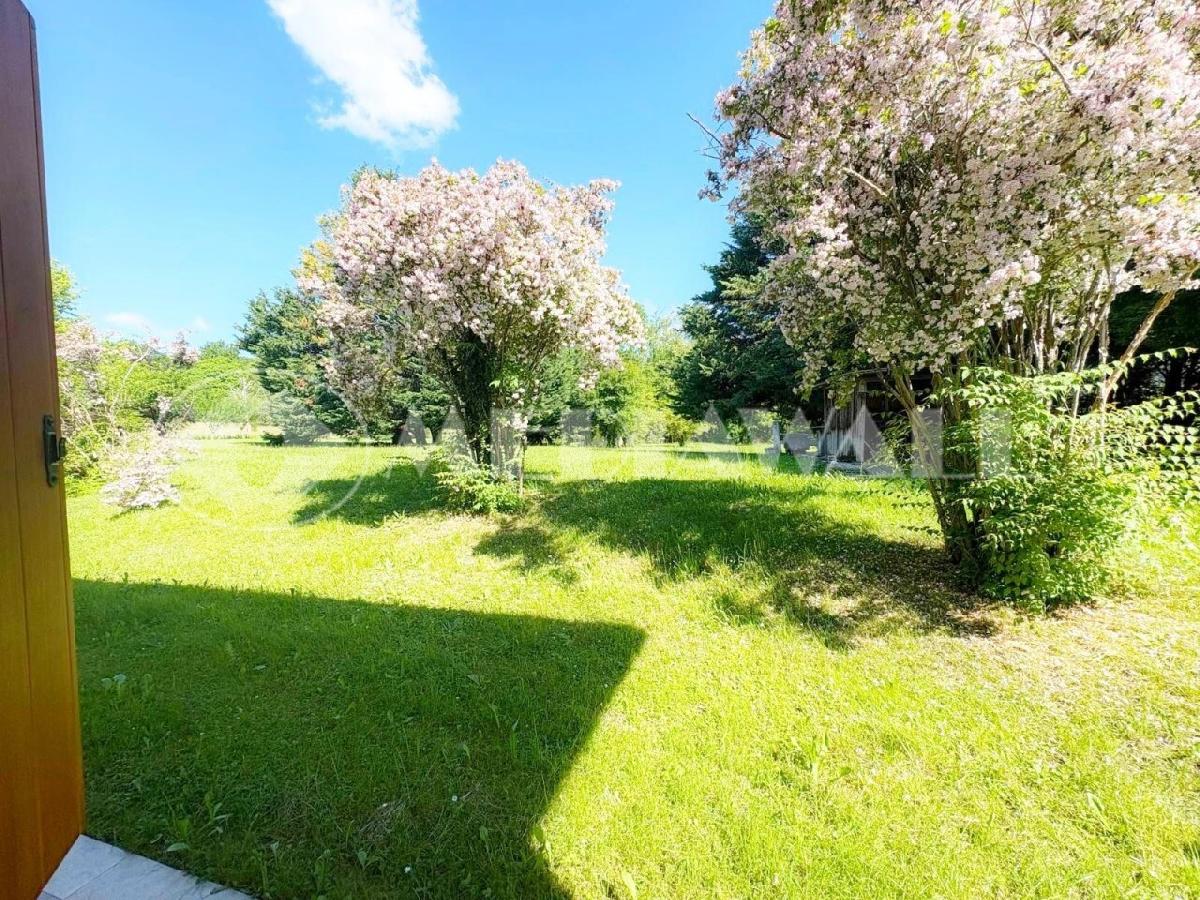 3 Schlafzimmer Haus in Pordenone, Italy, Nr. 281308