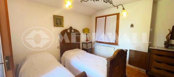 3 Schlafzimmer Haus in Pordenone, Italy, Nr. 281308 12