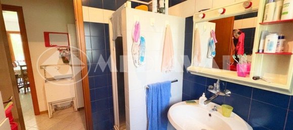 3 Schlafzimmer Haus in Pordenone, Italy, Nr. 281308 11