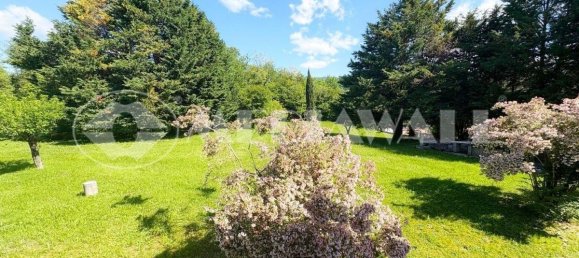 3 Schlafzimmer Haus in Pordenone, Italy, Nr. 281308 20