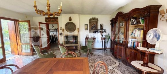 3 Schlafzimmer Haus in Pordenone, Italy, Nr. 281308 9