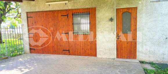 3 Schlafzimmer Haus in Pordenone, Italy, Nr. 281308 19