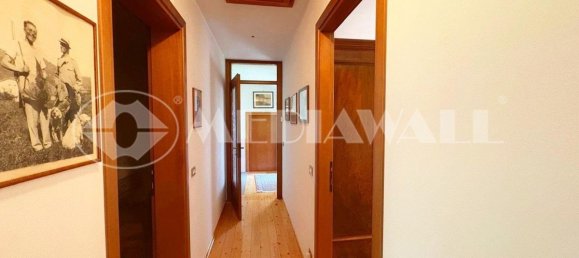 3 Schlafzimmer Haus in Pordenone, Italy, Nr. 281308 16