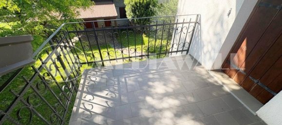 3 Schlafzimmer Haus in Pordenone, Italy, Nr. 281308 18