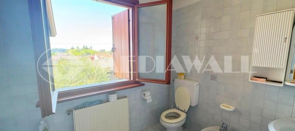 3 Schlafzimmer Haus in Pordenone, Italy, Nr. 281308 17