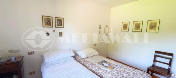 3 Schlafzimmer Haus in Pordenone, Italy, Nr. 281308 15