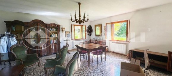 3 Schlafzimmer Haus in Pordenone, Italy, Nr. 281308 6