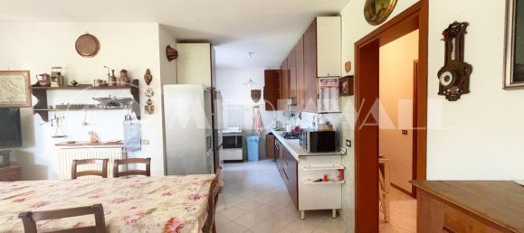 3 Schlafzimmer Haus in Pordenone, Italy, Nr. 281308 3