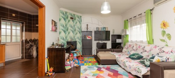 Casa T4 em Casal Comba, Portugal N.º 185379 15