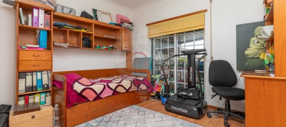 Casa T4 em Casal Comba, Portugal N.º 185379 21