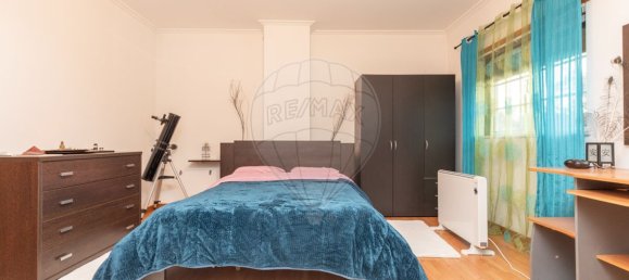 Casa T4 em Casal Comba, Portugal N.º 185379 28