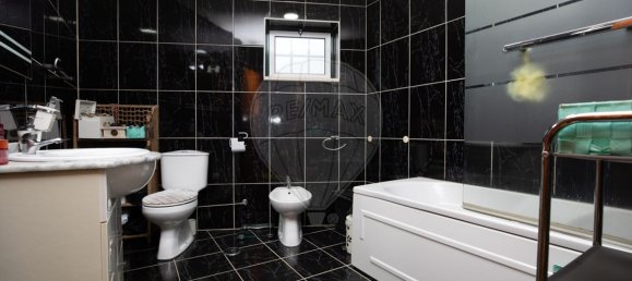 Casa T4 em Casal Comba, Portugal N.º 185379 30