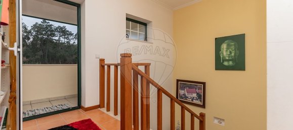 Casa T4 em Casal Comba, Portugal N.º 185379 24