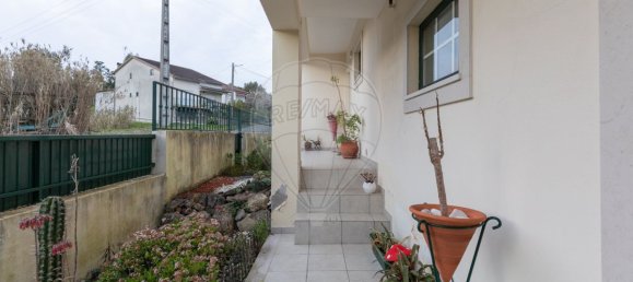 Casa T4 em Casal Comba, Portugal N.º 185379 32