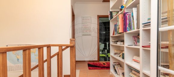 Casa T4 em Casal Comba, Portugal N.º 185379 26