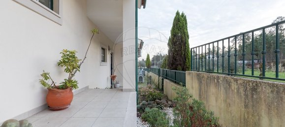 Casa T4 em Casal Comba, Portugal N.º 185379 34