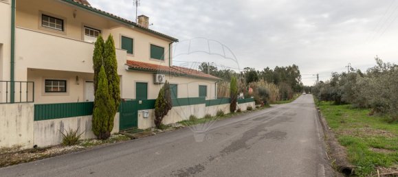 Casa T4 em Casal Comba, Portugal N.º 185379 6