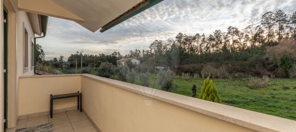 Casa T4 em Casal Comba, Portugal N.º 185379 22