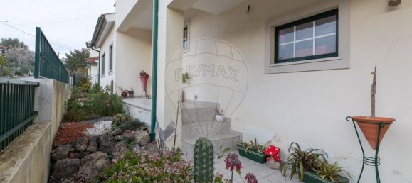 Casa T4 em Casal Comba, Portugal N.º 185379 33