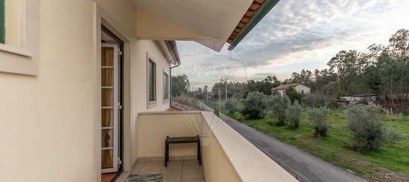 Casa T4 em Casal Comba, Portugal N.º 185379 23