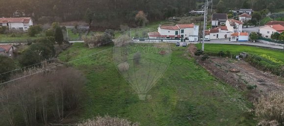 Casa T4 em Casal Comba, Portugal N.º 185379 38