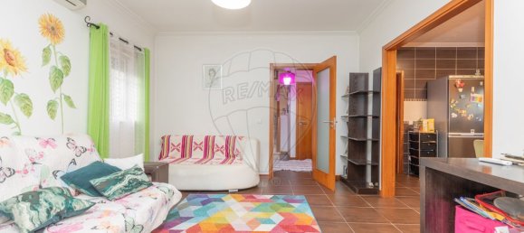 Casa T4 em Casal Comba, Portugal N.º 185379 19