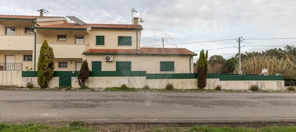 Casa T4 em Casal Comba, Portugal N.º 185379 5