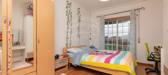 Casa T4 em Casal Comba, Portugal N.º 185379 27