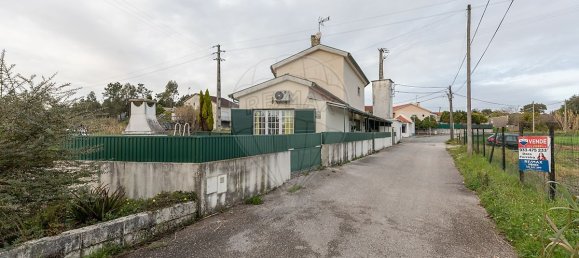 Casa T4 em Casal Comba, Portugal N.º 185379 7