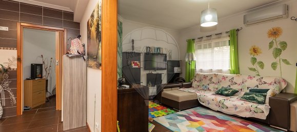 Casa T4 em Casal Comba, Portugal N.º 185379 17