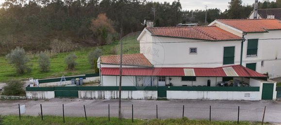 Casa T4 em Casal Comba, Portugal N.º 185379 39