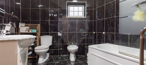 Casa T4 em Casal Comba, Portugal N.º 185379 31