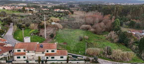 Casa T4 em Casal Comba, Portugal N.º 185379 35