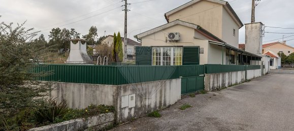 Casa T4 em Casal Comba, Portugal N.º 185379 8