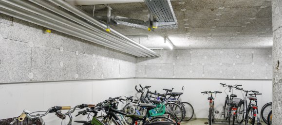 1 غرف نوم شقة في Garmisch-Partenkirchen, Germany رقم 114294 16