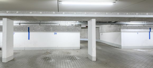 1 غرف نوم شقة في Garmisch-Partenkirchen, Germany رقم 114294 18