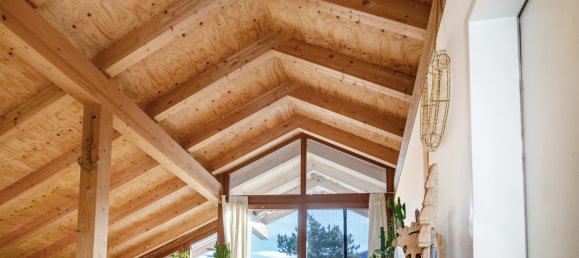 1 غرف نوم شقة في Garmisch-Partenkirchen, Germany رقم 114294 7