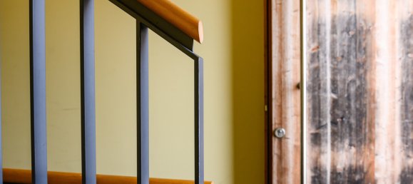 1 غرف نوم شقة في Garmisch-Partenkirchen, Germany رقم 114294 10