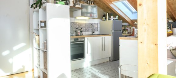 1 غرف نوم شقة في Garmisch-Partenkirchen, Germany رقم 114294 2