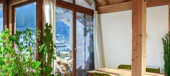 1 غرف نوم شقة في Garmisch-Partenkirchen, Germany رقم 114294 8