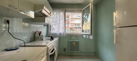Apartamento de 2 dormitorios en Saint-Etienne, France No. 273024 4